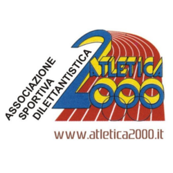 logo_atletica2000