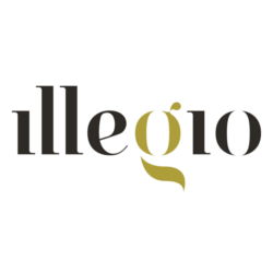 logo_illegio