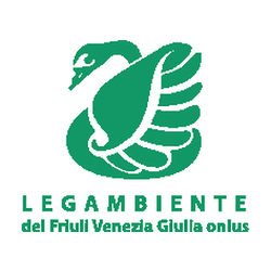 logo_legambiente_fvg