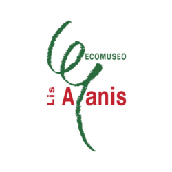 logo_lis_aganis
