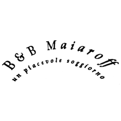 logo_beb_maiaroff