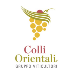 logo_colli_orientali_viticultori