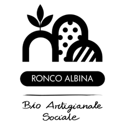 logo_ronco_albina
