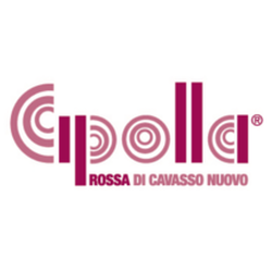 Associazione Produttori Cipolla Rossa di Cavasso Nuovo | Logo