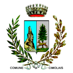 comune_cimolais_logo