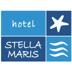 hotel_stella_maris_logo