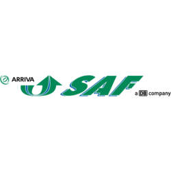 saf_logo