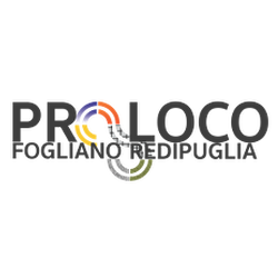 logo_pro_loco_fogliano_redipuglia