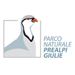 parco_prealpi_giulie_logo
