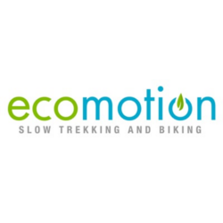 logo_ecomotion