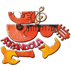 farandola_logo