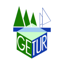 logo_getur