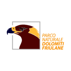 logo_parco_dolomiti_friulane
