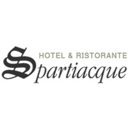 logo_hotel_spartiacque