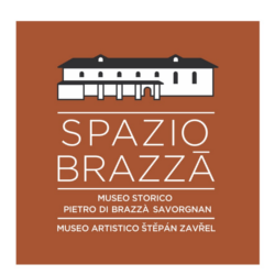 logo_spazio_brazza