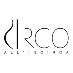circoallincirca_logo
