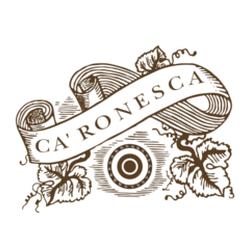 ca_ronesca_logo