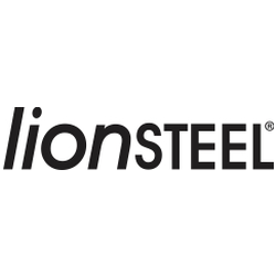 lionsteel_logo