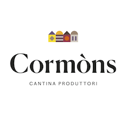 cantina_produttori_cormons_logo